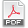 afcai2016-cfp-v2.pdf